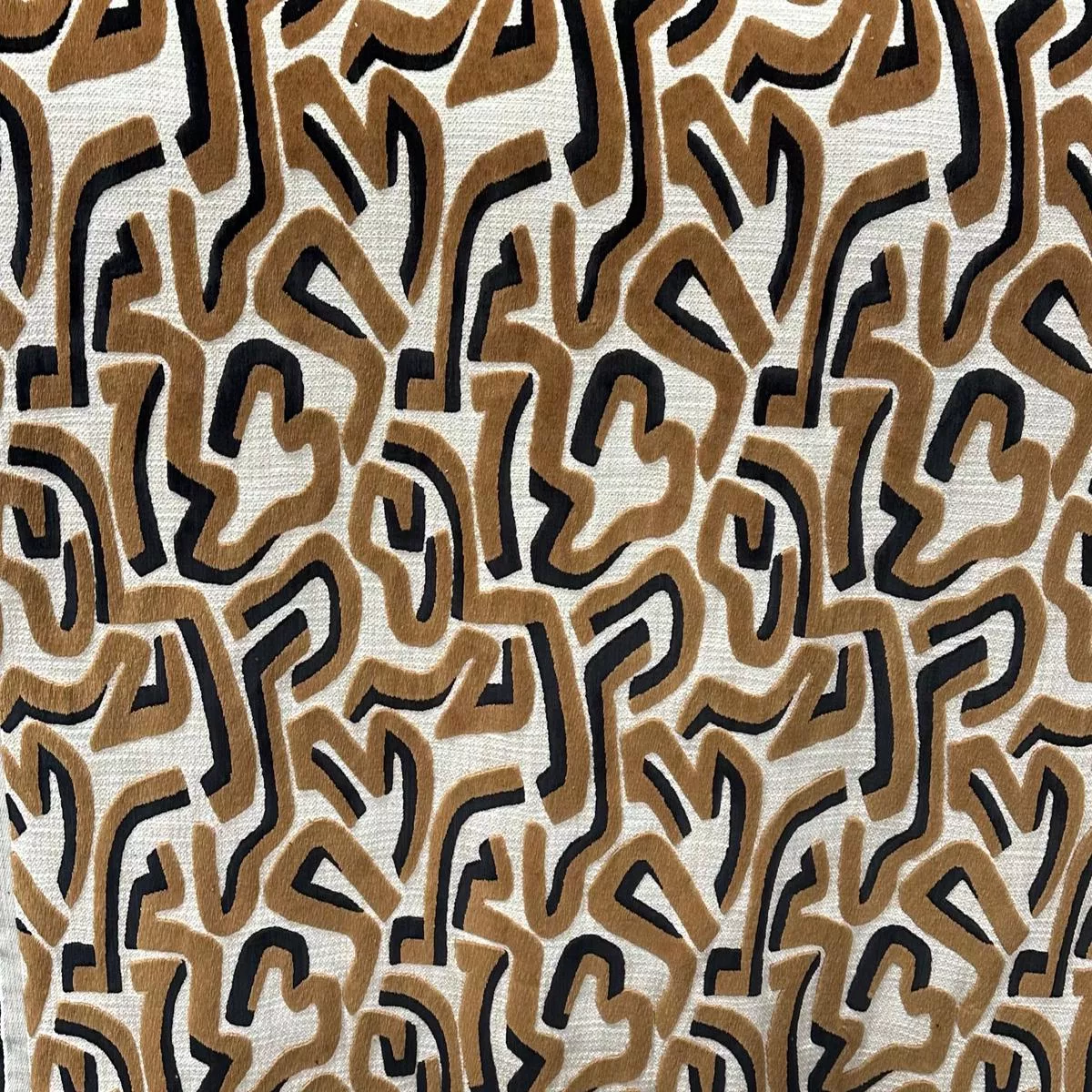 taggart-chestnut-hamilton-fabric Taggart Chestnut Hamilton Fabric