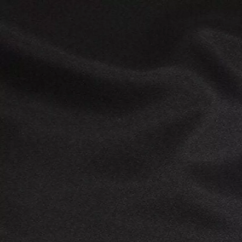 tahari-stretch-satin-black Tahari Stretch Satin Black