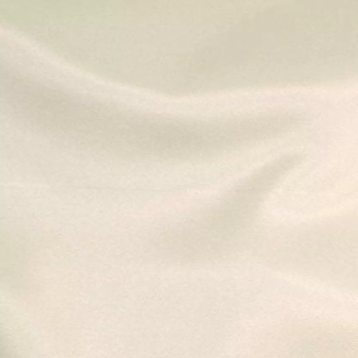 tahari-stretch-satin-ivory Tahari Stretch Satin Ivory