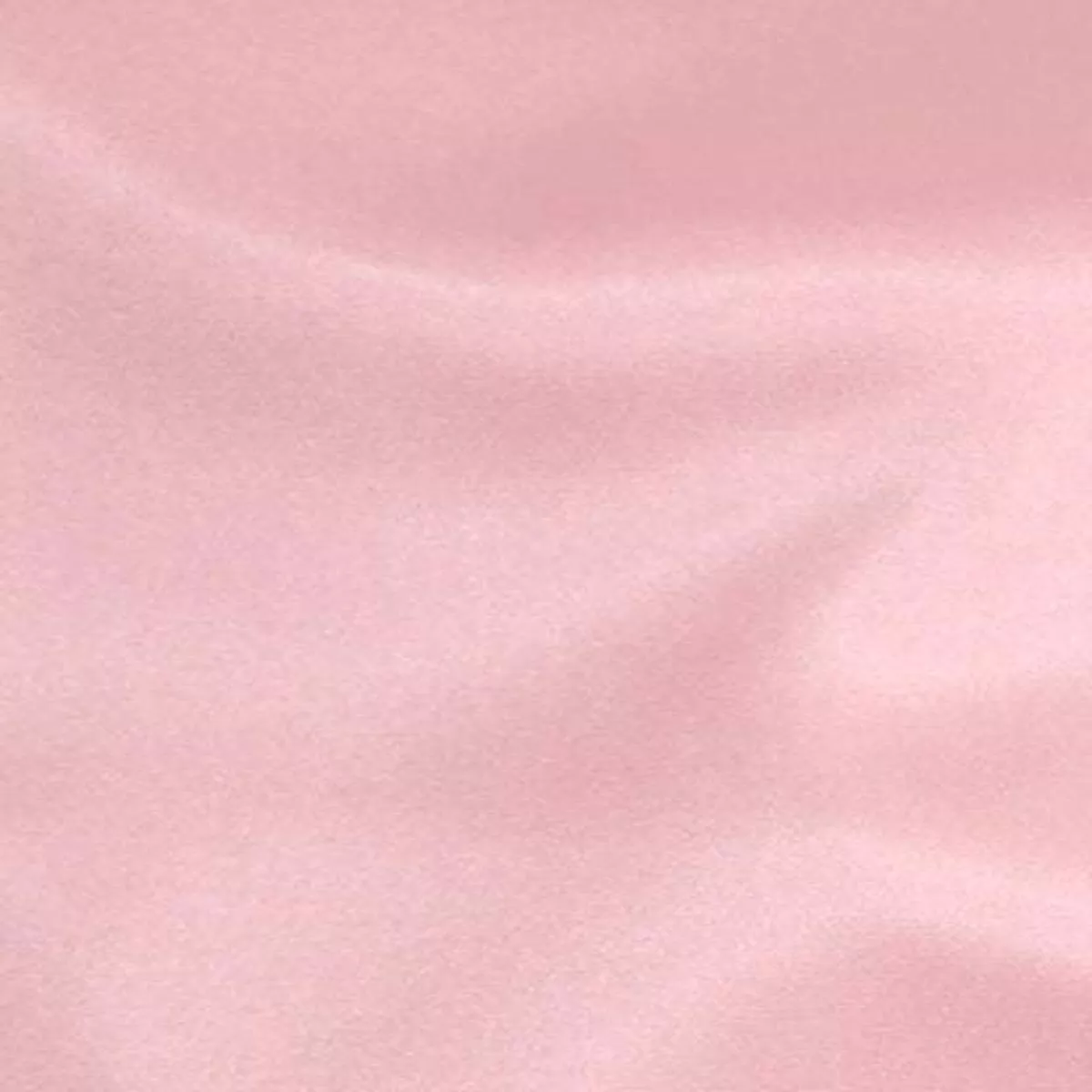 tahari-stretch-satin-pink Tahari Stretch Satin Pink