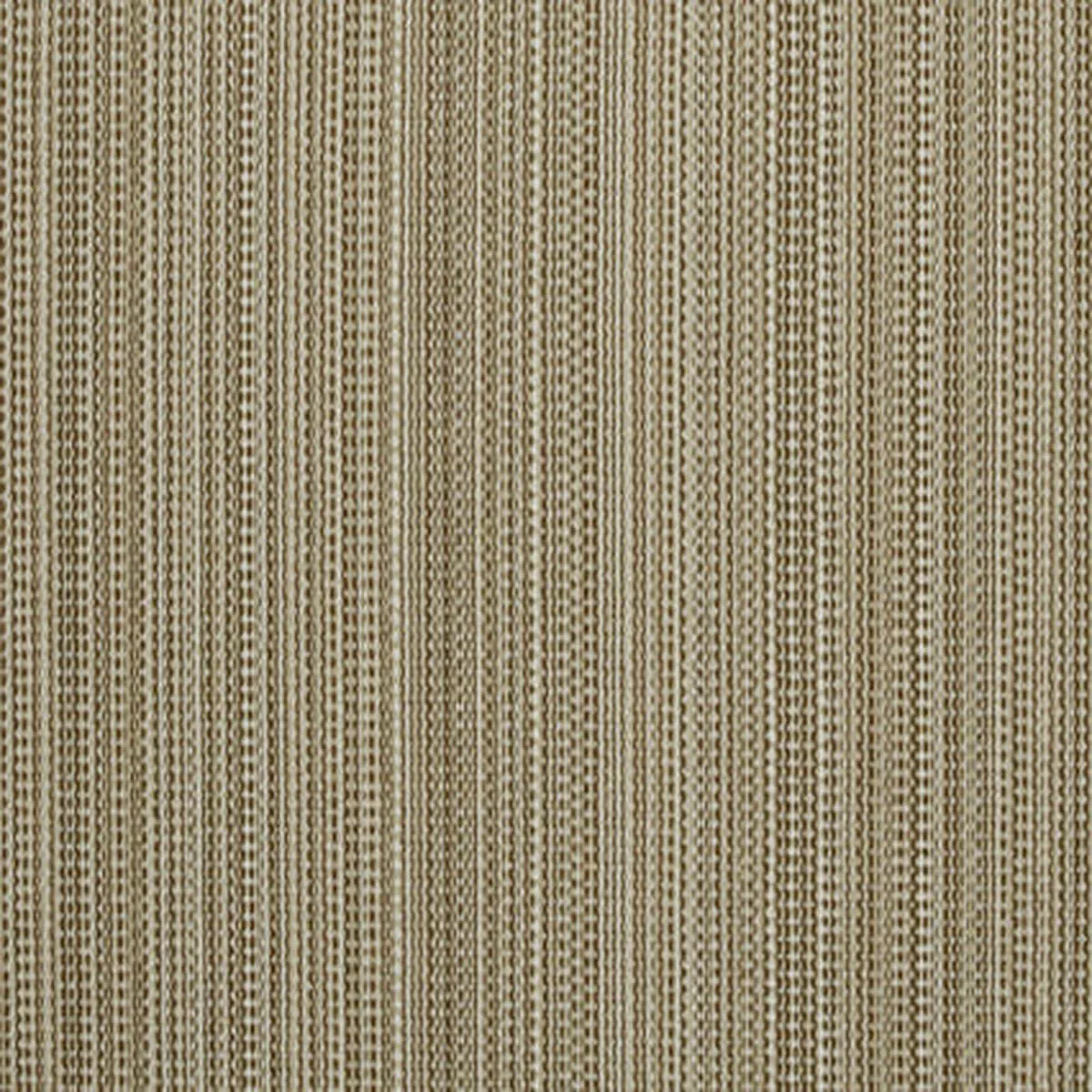 Tahiti Driftwood Covington Fabric