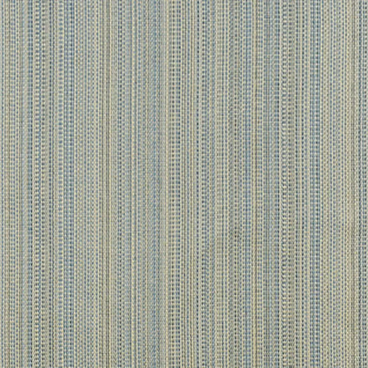 Tahiti Smoke Covington Fabric