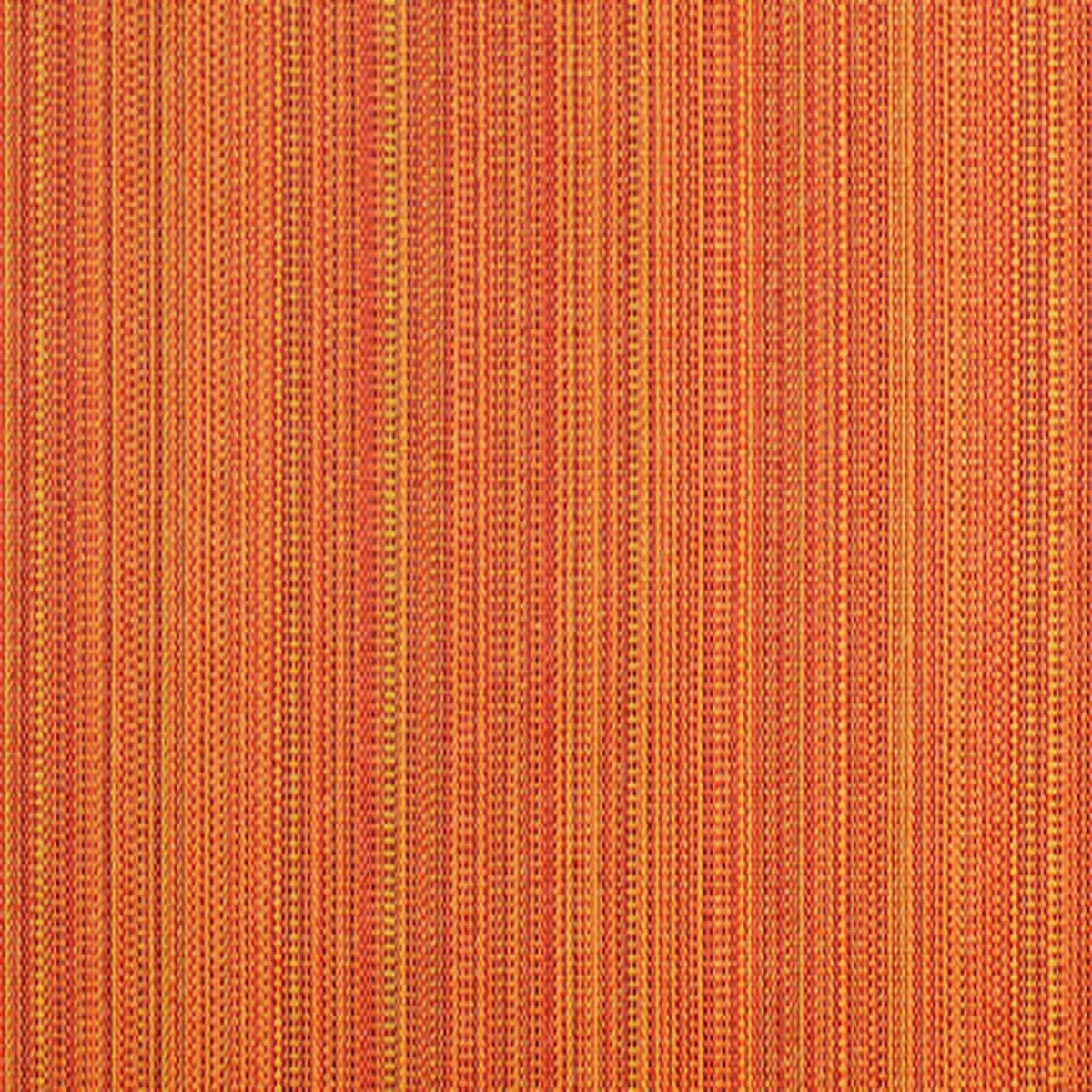 Tahiti Sunset Covington Fabric