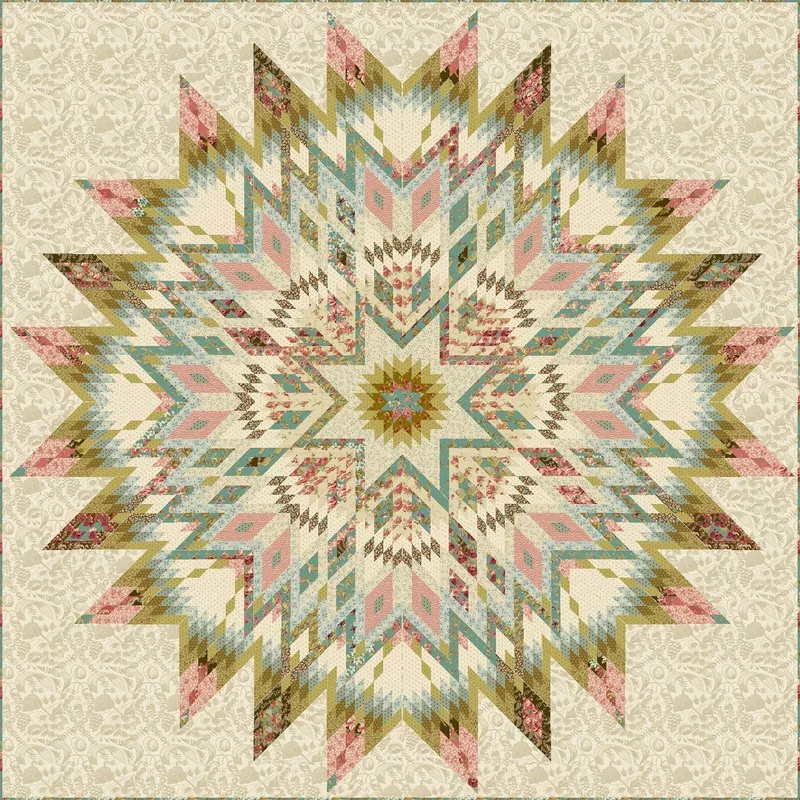 tahoe-primrose Tahoe – Primrose