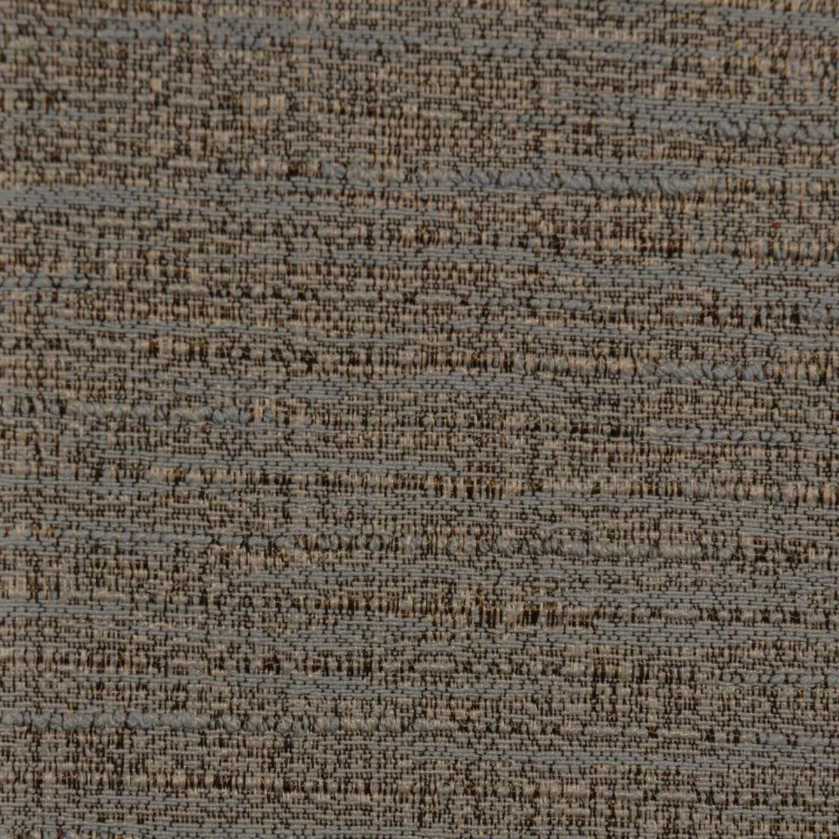 TAIL WIND -Baltic RM Coco Fabric