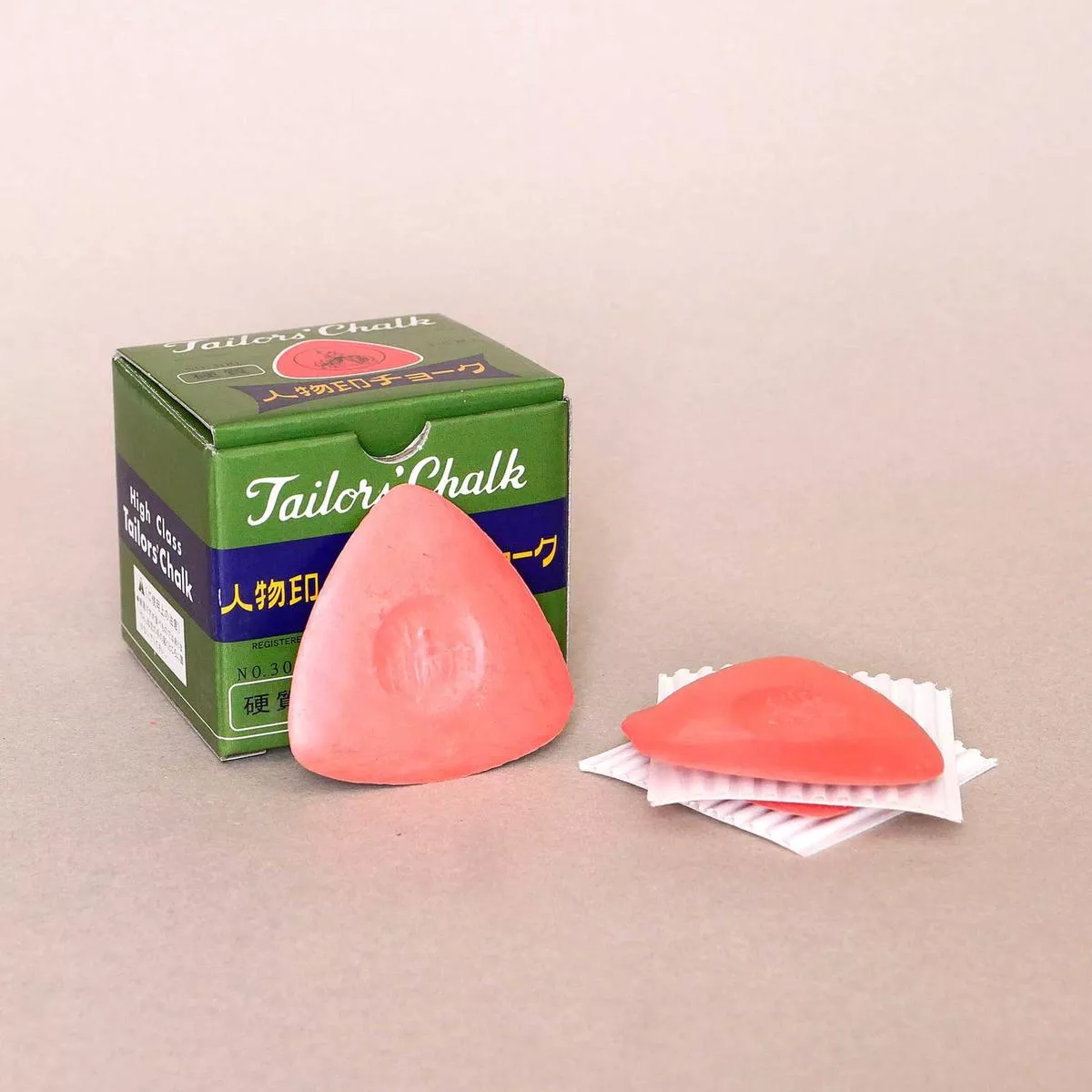 tailor-s-chalk-red Tailor’s Chalk Red