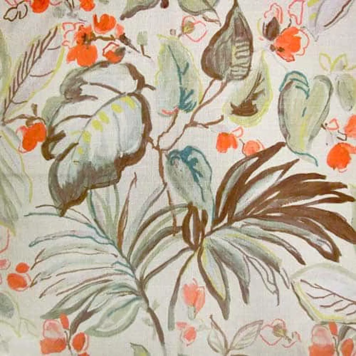takara-sunset-regal-fabric Takara Sunset Regal Fabric