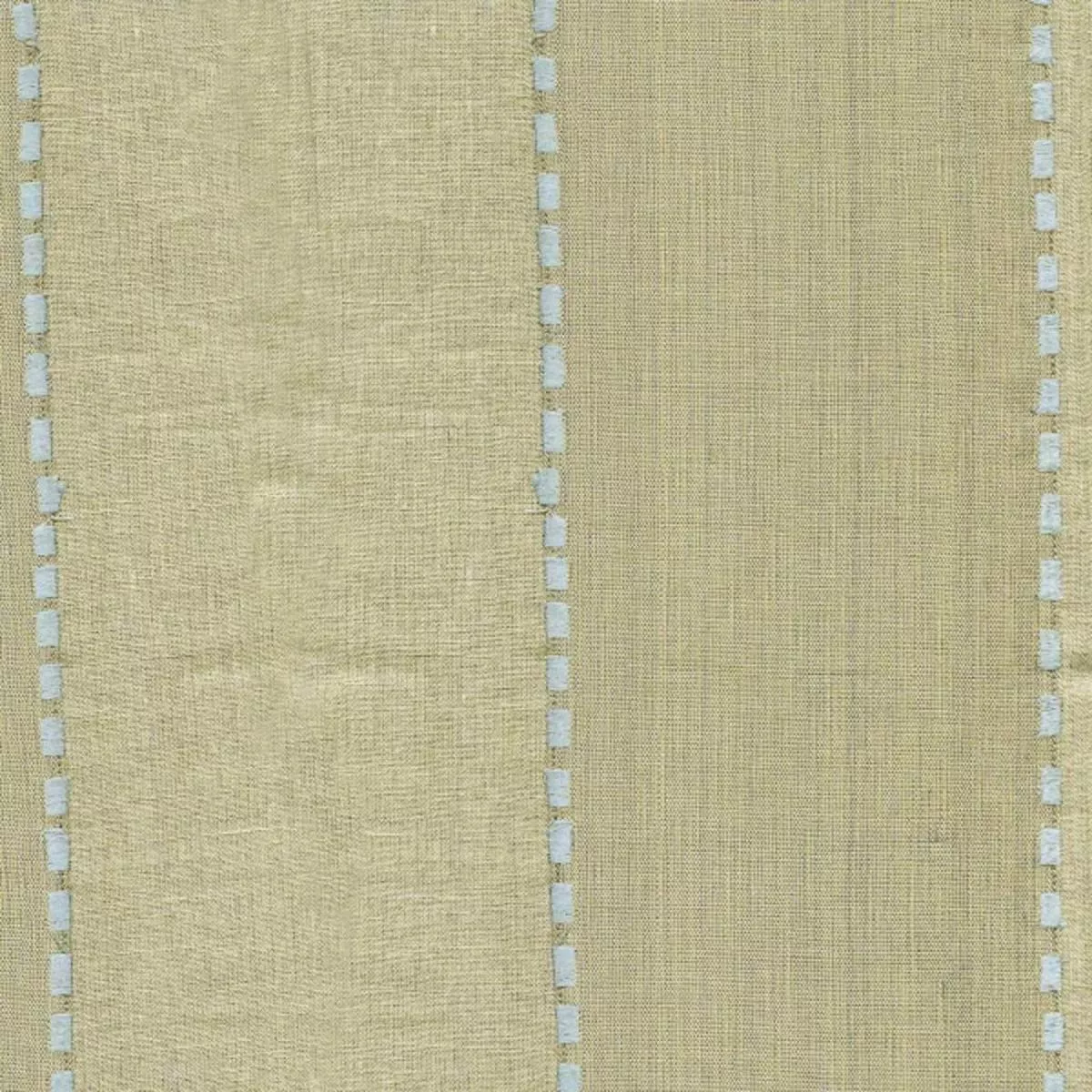 take-actionplatinum-rm-coco-fabric TAKE ACTIONPLATINUM RM Coco Fabric