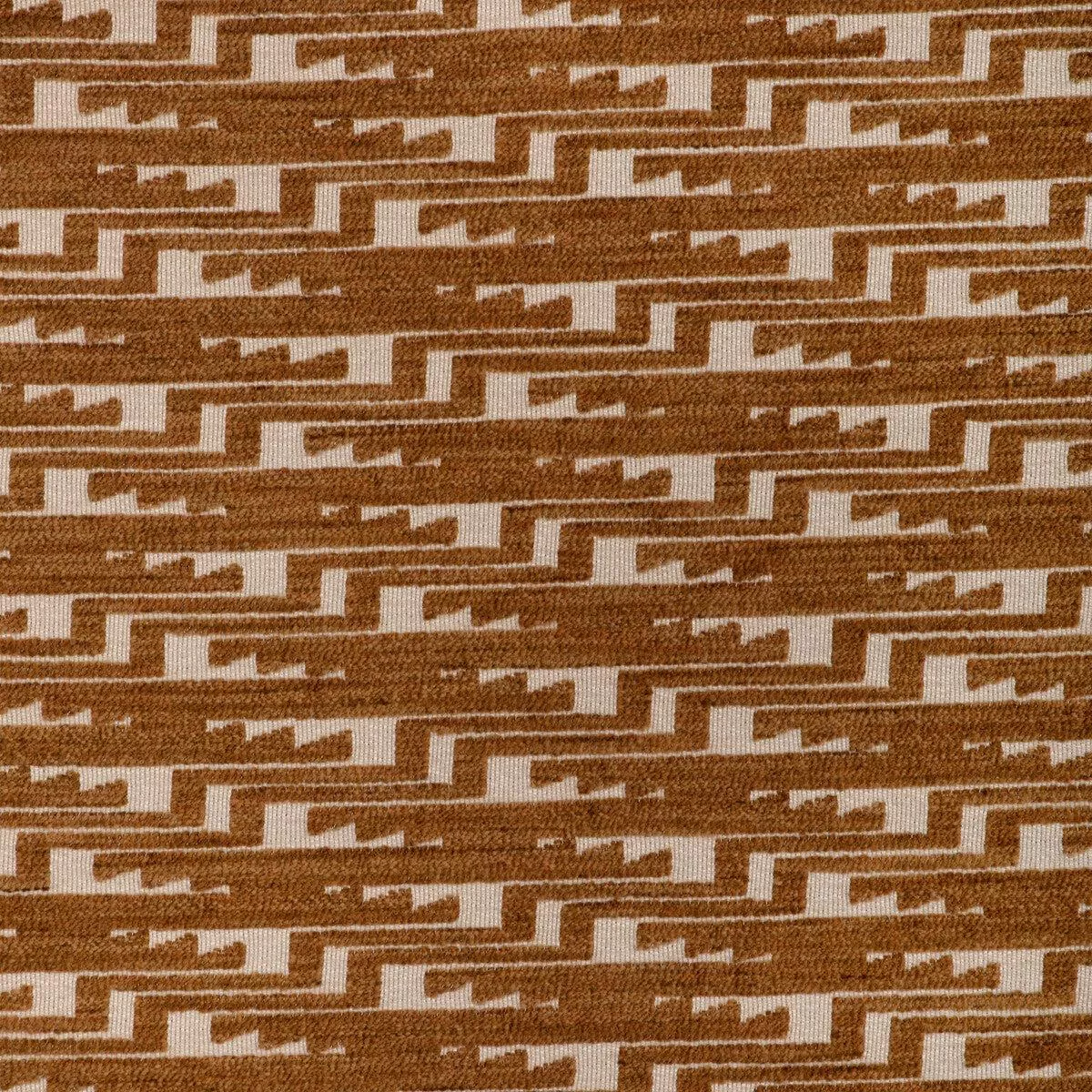 take-hike-topaz-fabric Take A Hike Topaz Fabric