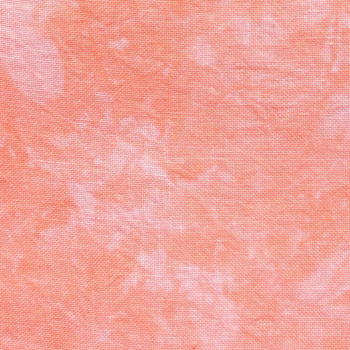 Talea (Mar 2022 Color FOTM) – Fat Half | Linen | 32 ct