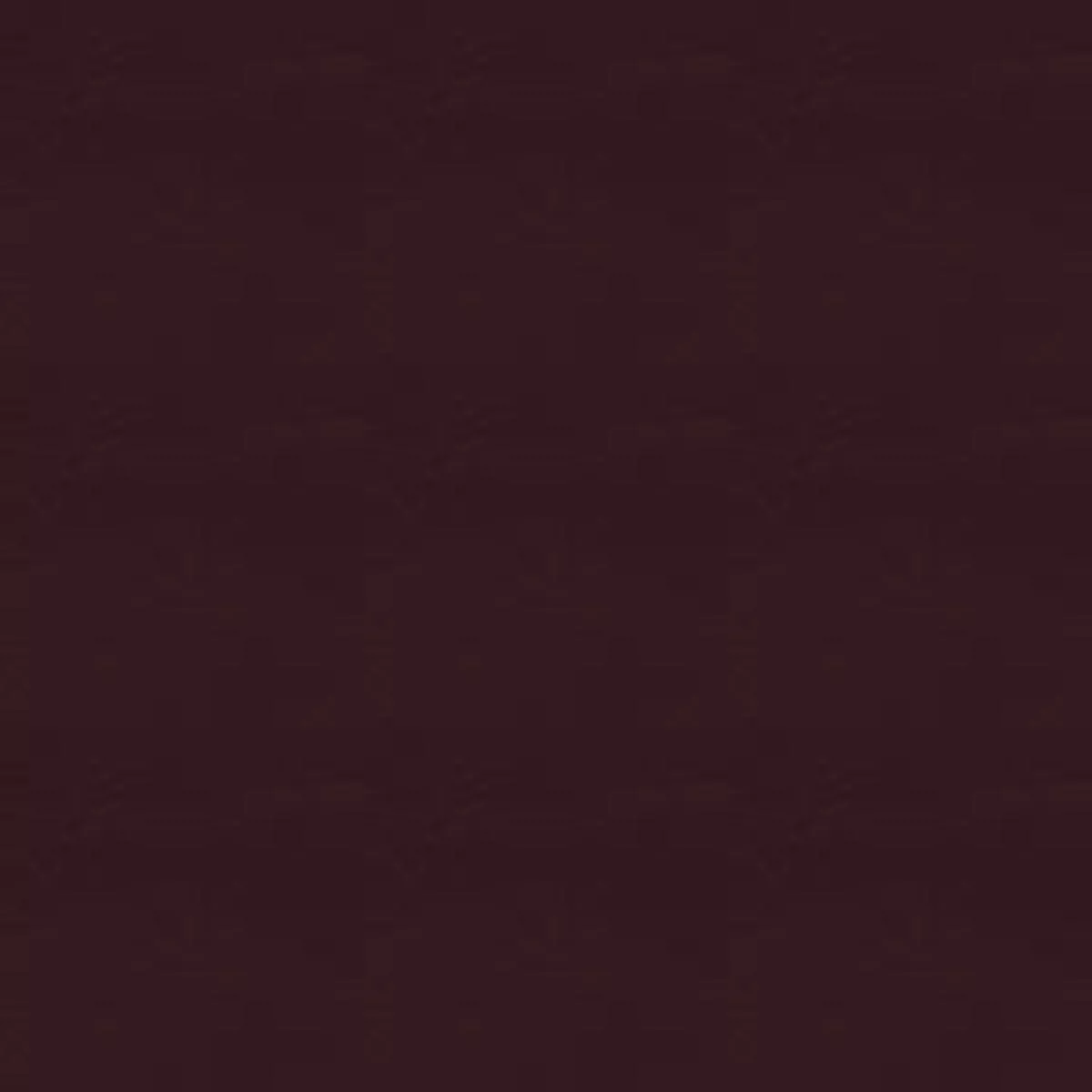 Talladega 1111 Burgundy Fabric