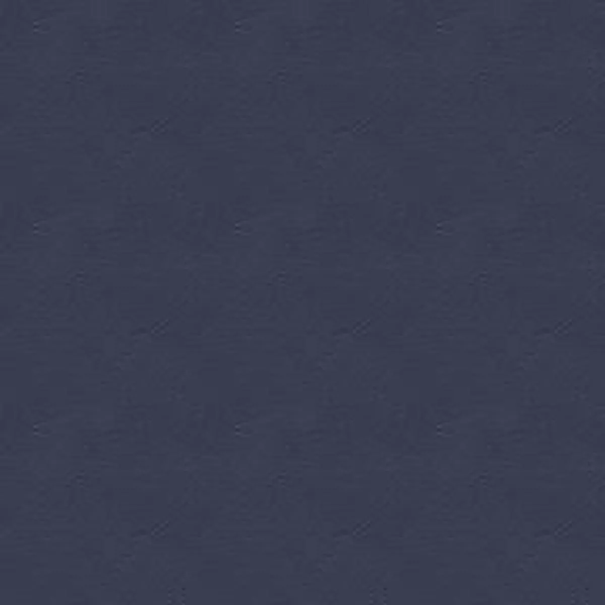 Talladega 3333 Indigo Fabric