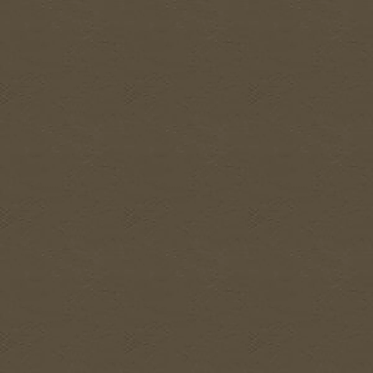 Talladega 6 Brown Fabric