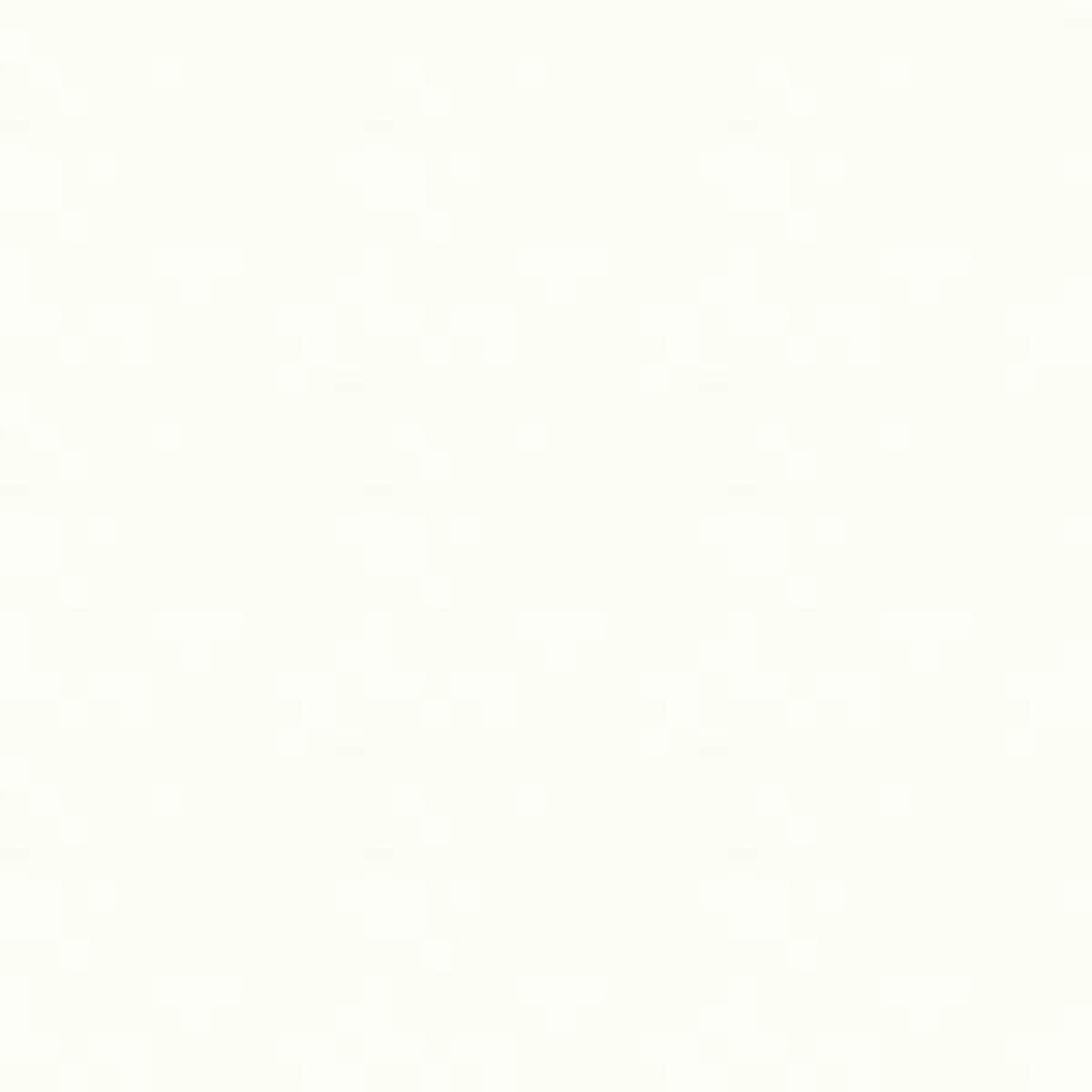 Talladega 61 White Fabric