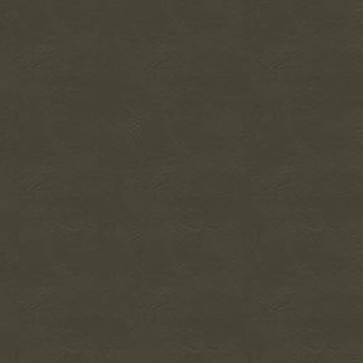 Talladega 808 Espresso Fabric