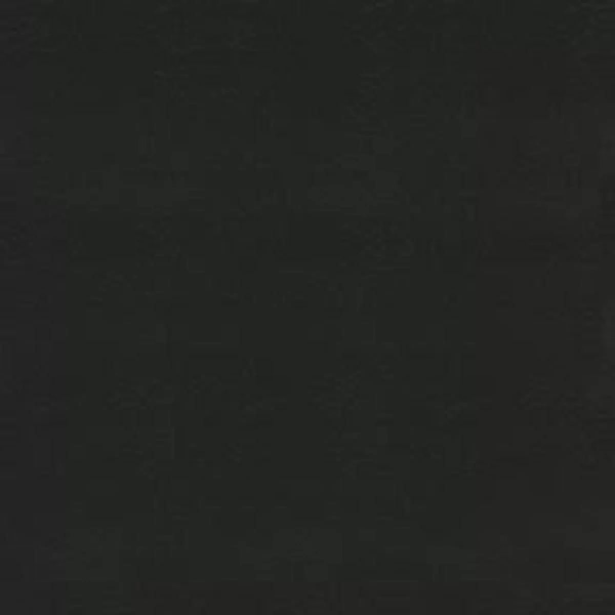 Talladega 9009 Black Fabric