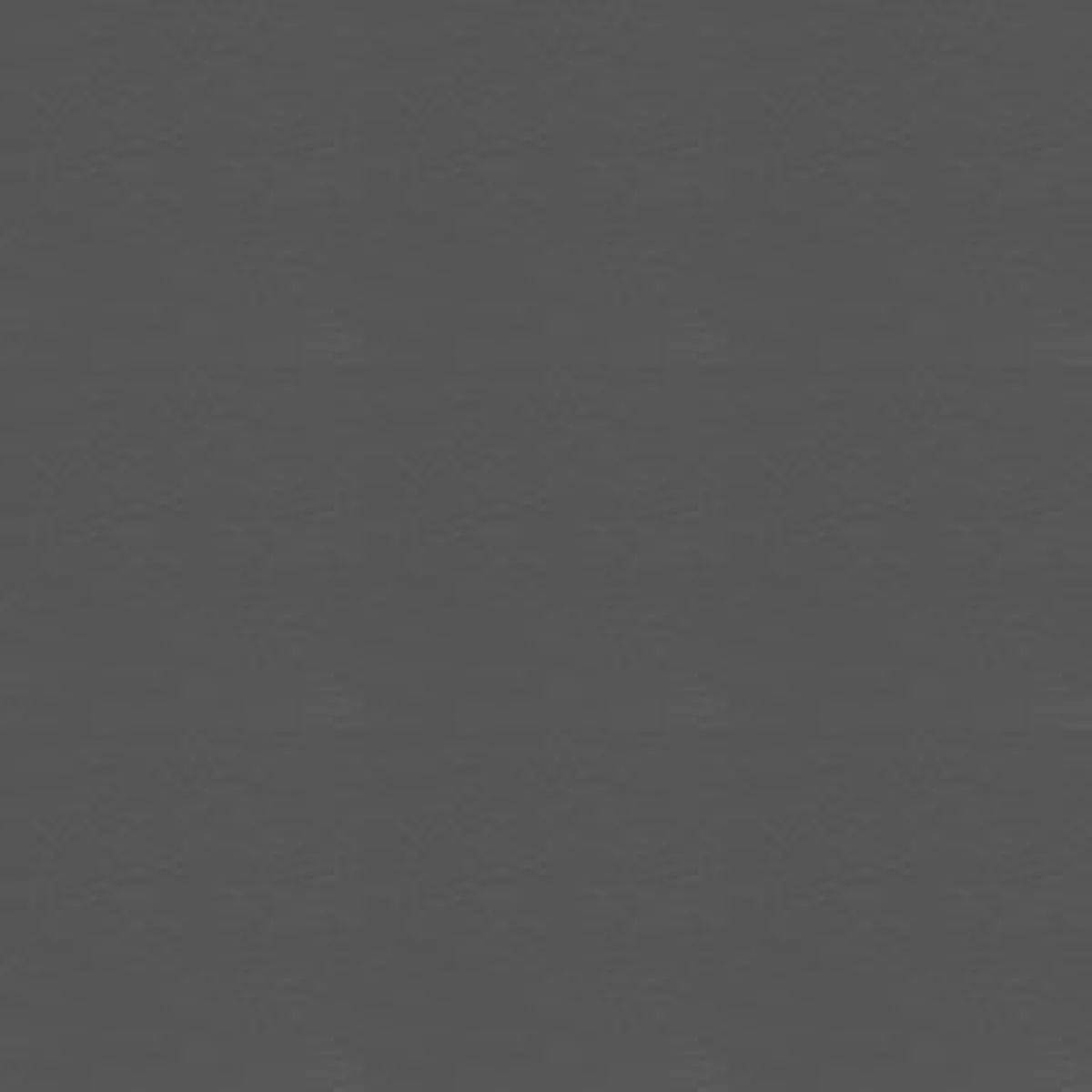 Talladega 908 Charcoal Fabric