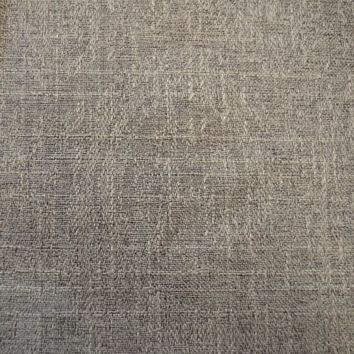 tallulah-ash-regal-fabric Tallulah Ash Regal Fabric