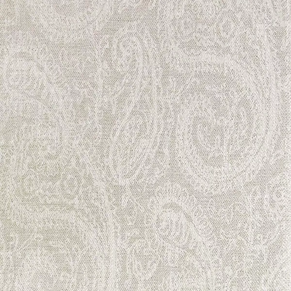 Tallulah Sand Regal Fabric