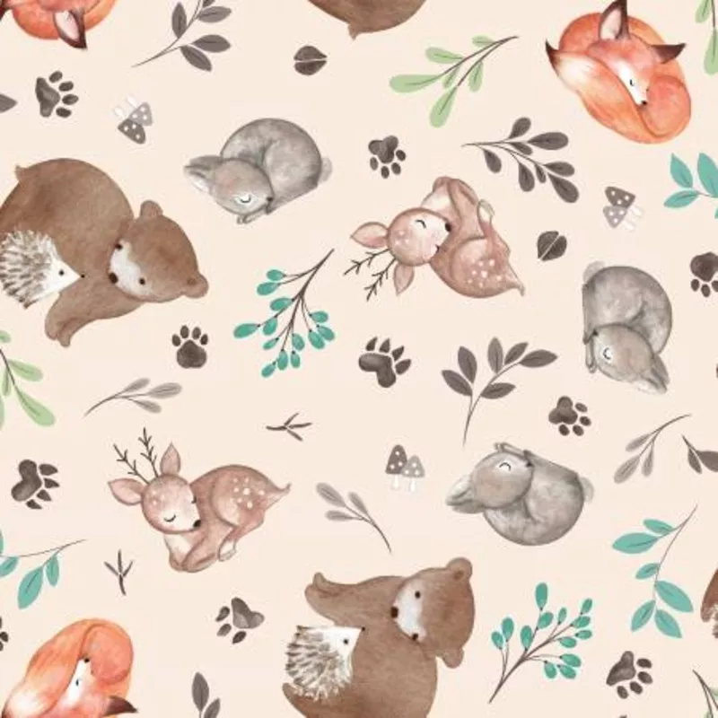 tan-allover-woodland Tan Allover Woodland