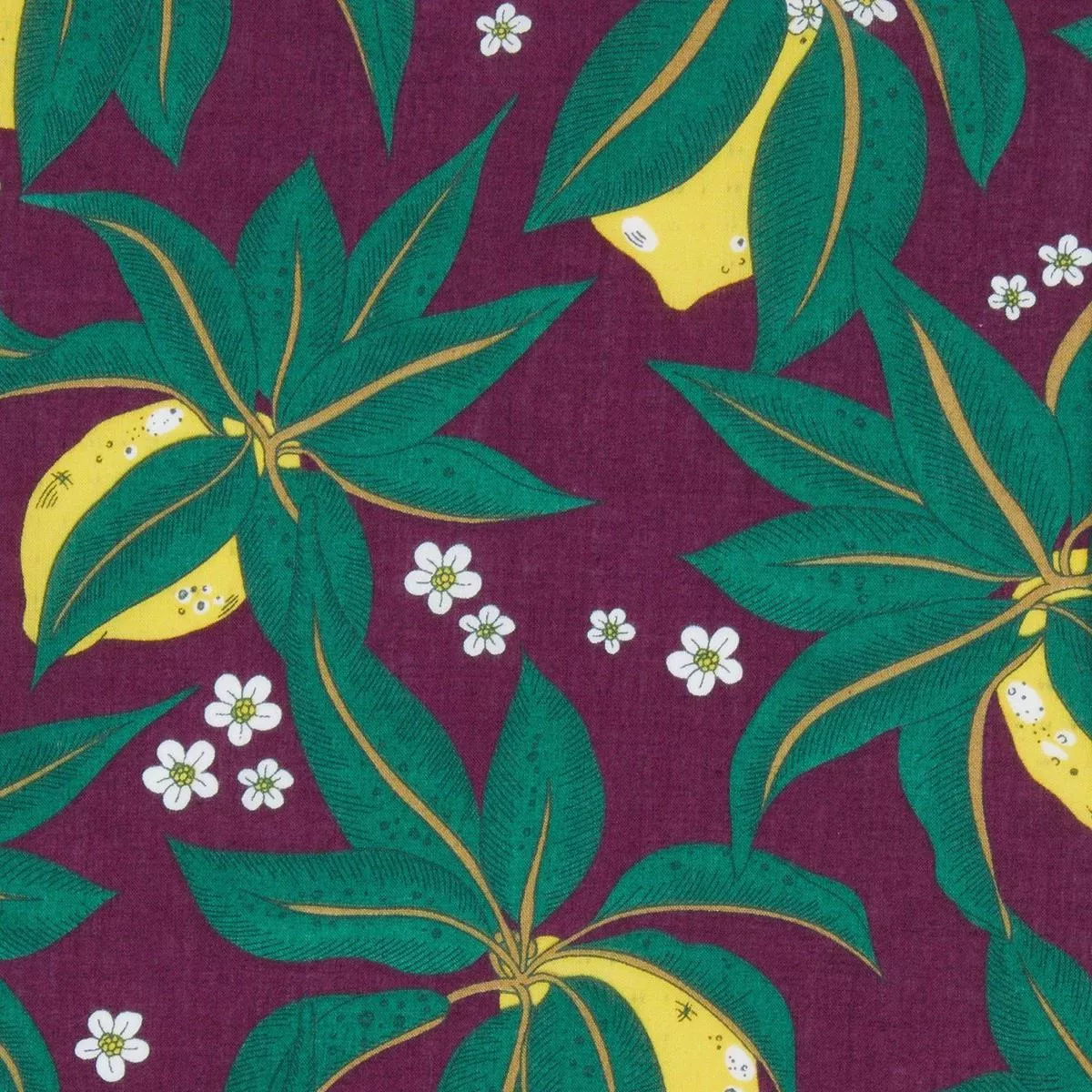 tana-lawn-citron-presse Tana Lawn – Citron Presse