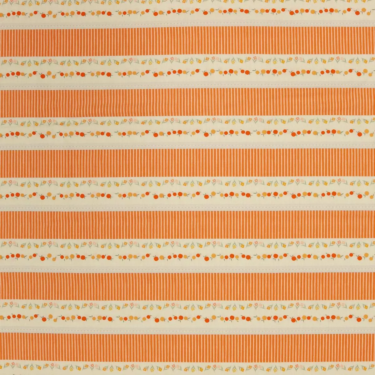 tangerine-fabric-collection-orchard-bound Tangerine Fabric Collection –Orchard Bound