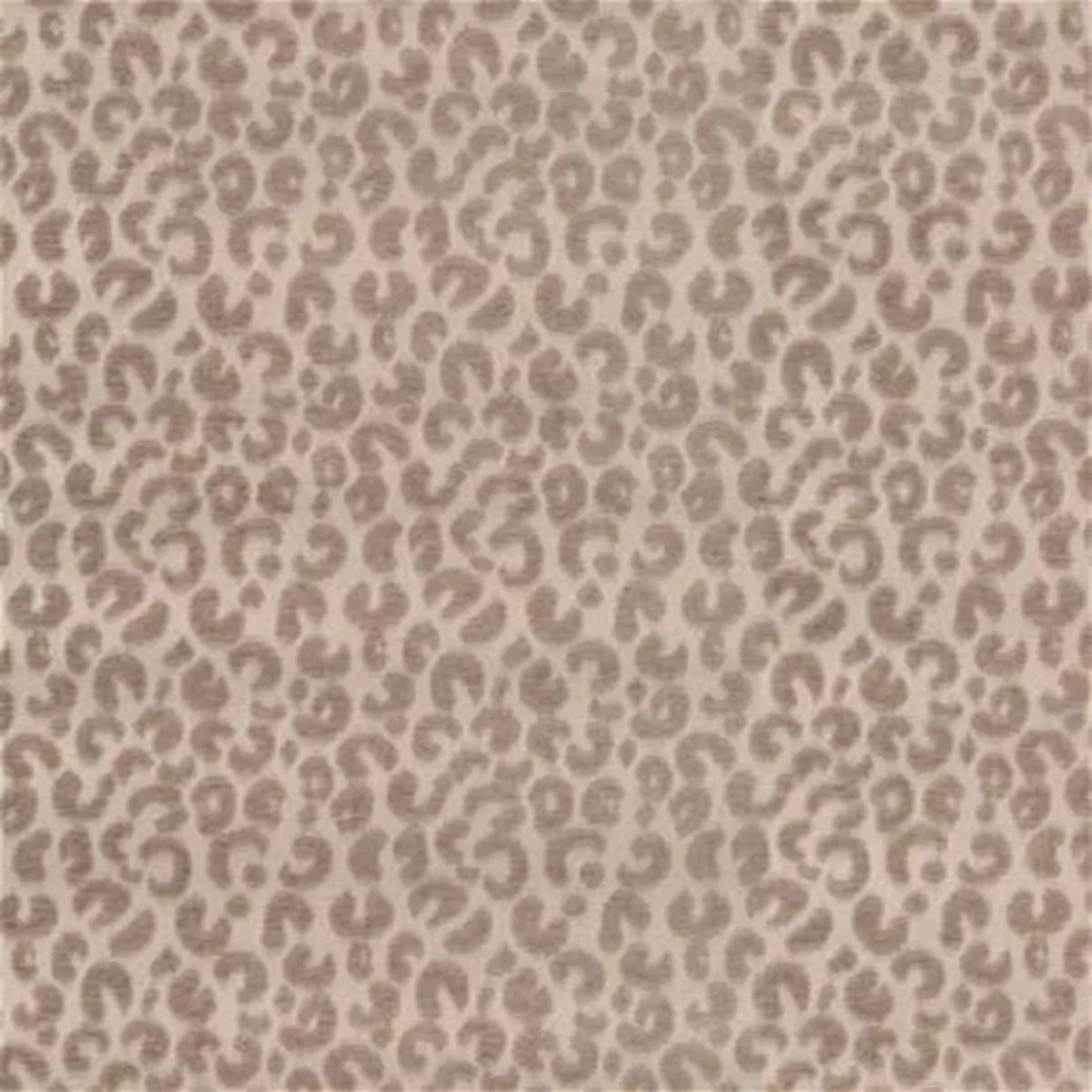 Tanzia Mushroom Tempo Fabric