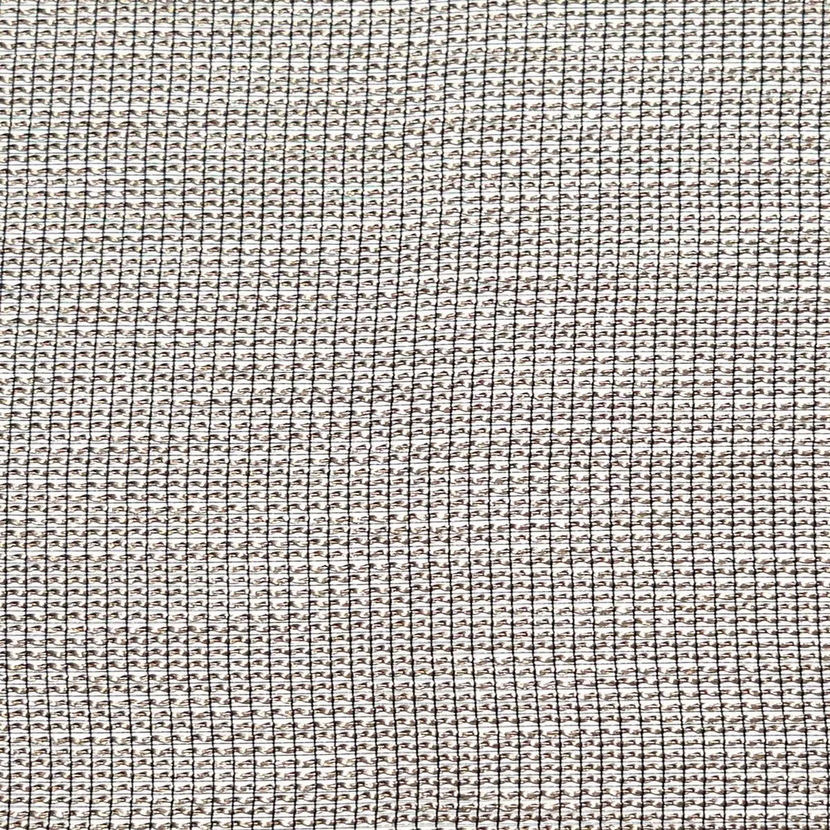 Tao Sheer – Bronze by Scalamandre Fabric