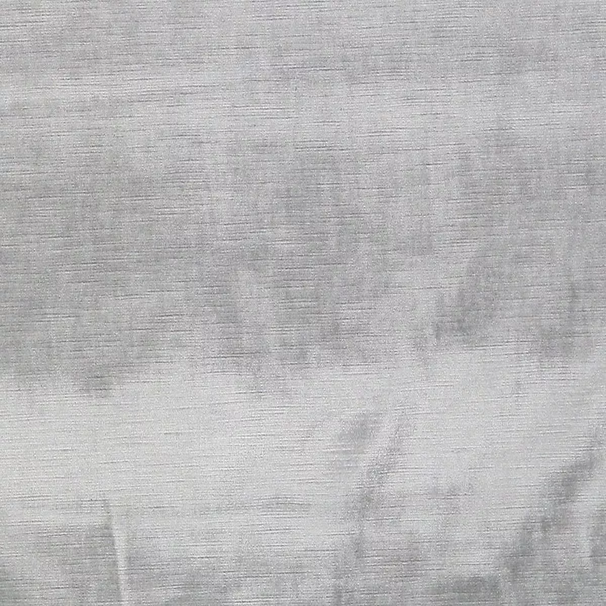 Taos – Metal by Scalamandre Fabric
