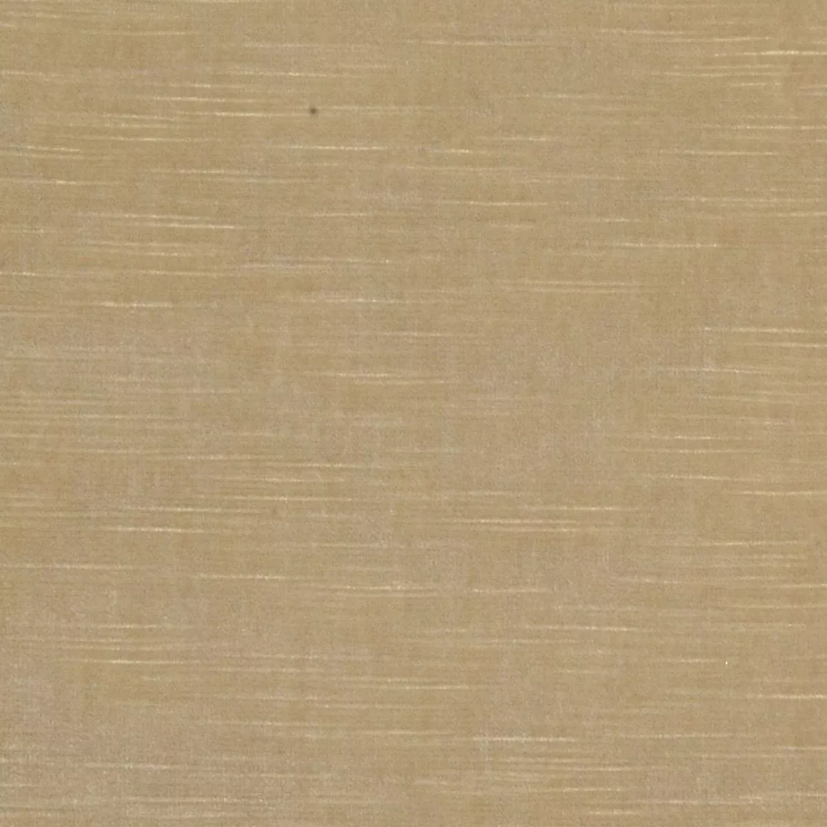 Taos – Pongee by Scalamandre Fabric