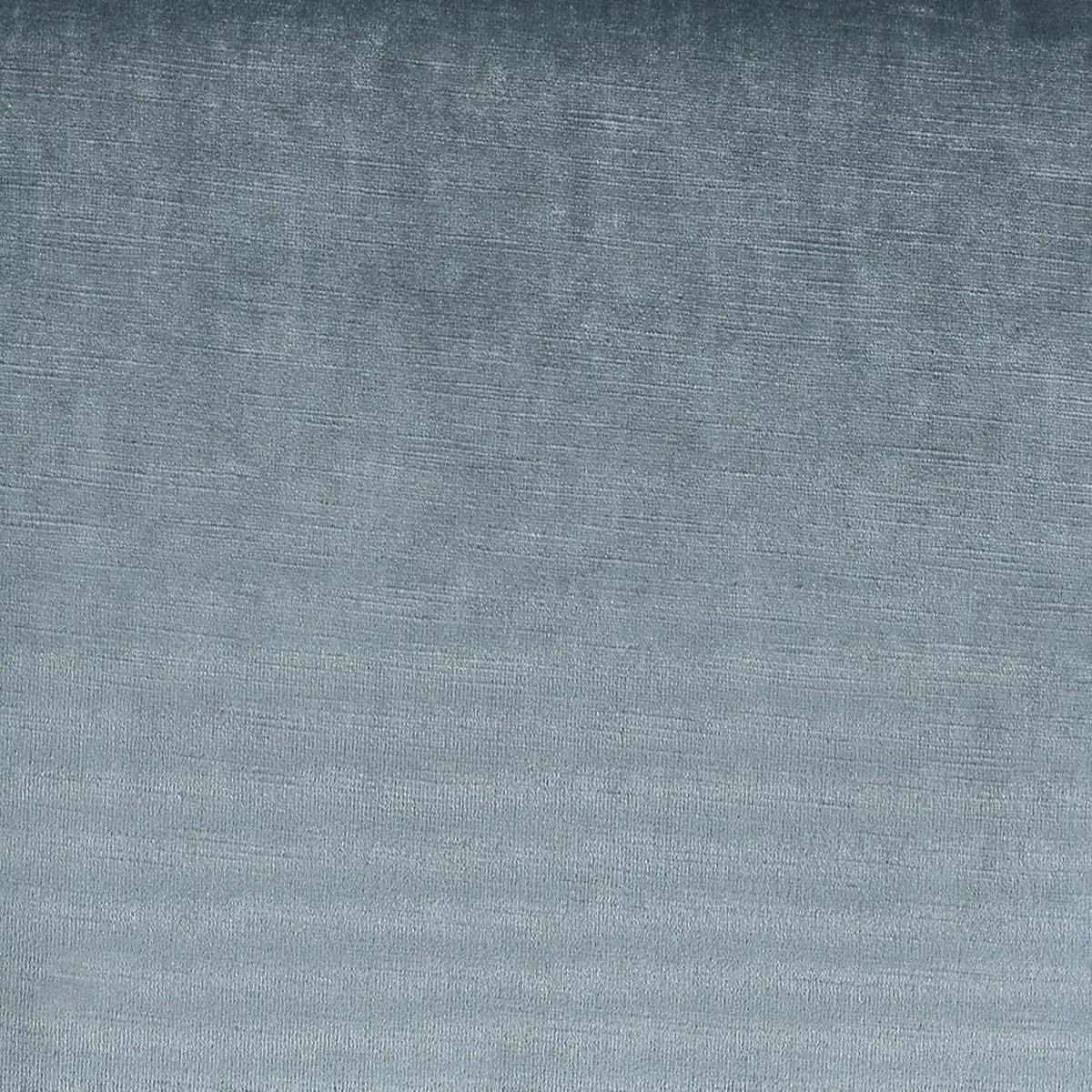 Taos – Wedgewood by Scalamandre Fabric