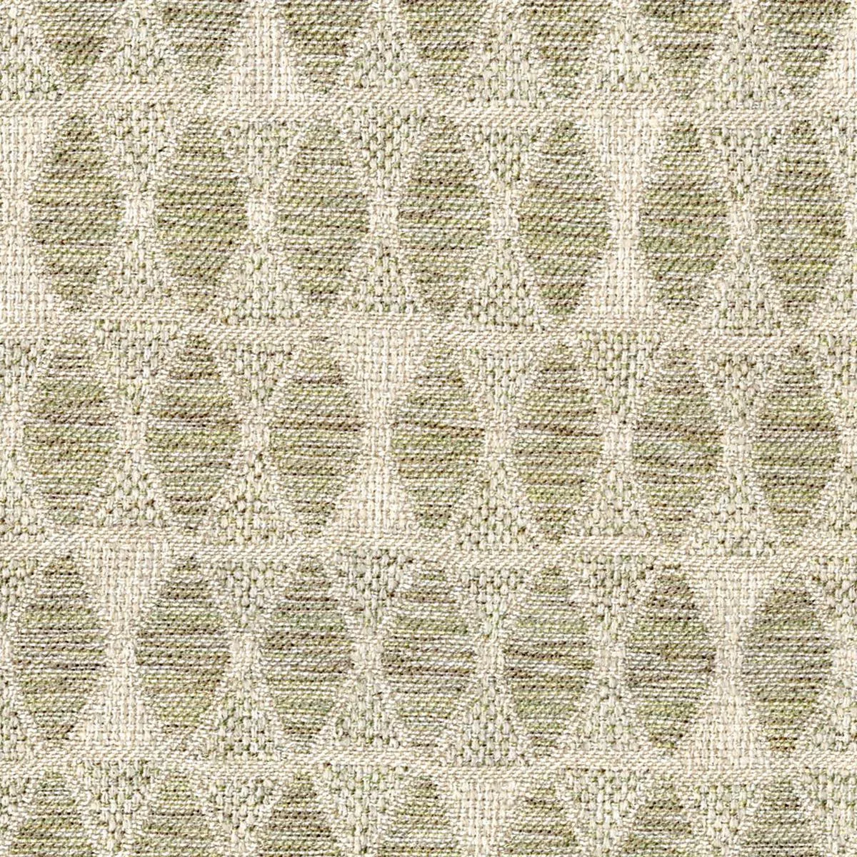 taper-sage-regal-fabric Taper Sage Regal Fabric