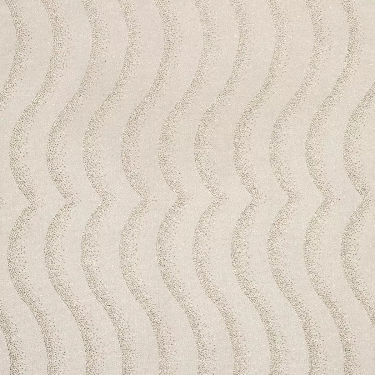 Tariffa Diamond Europatex Fabric