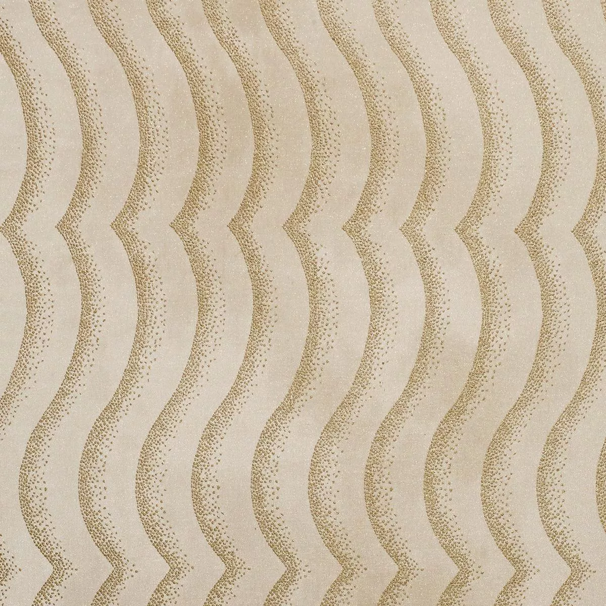 Tariffa Gold Europatex Fabric