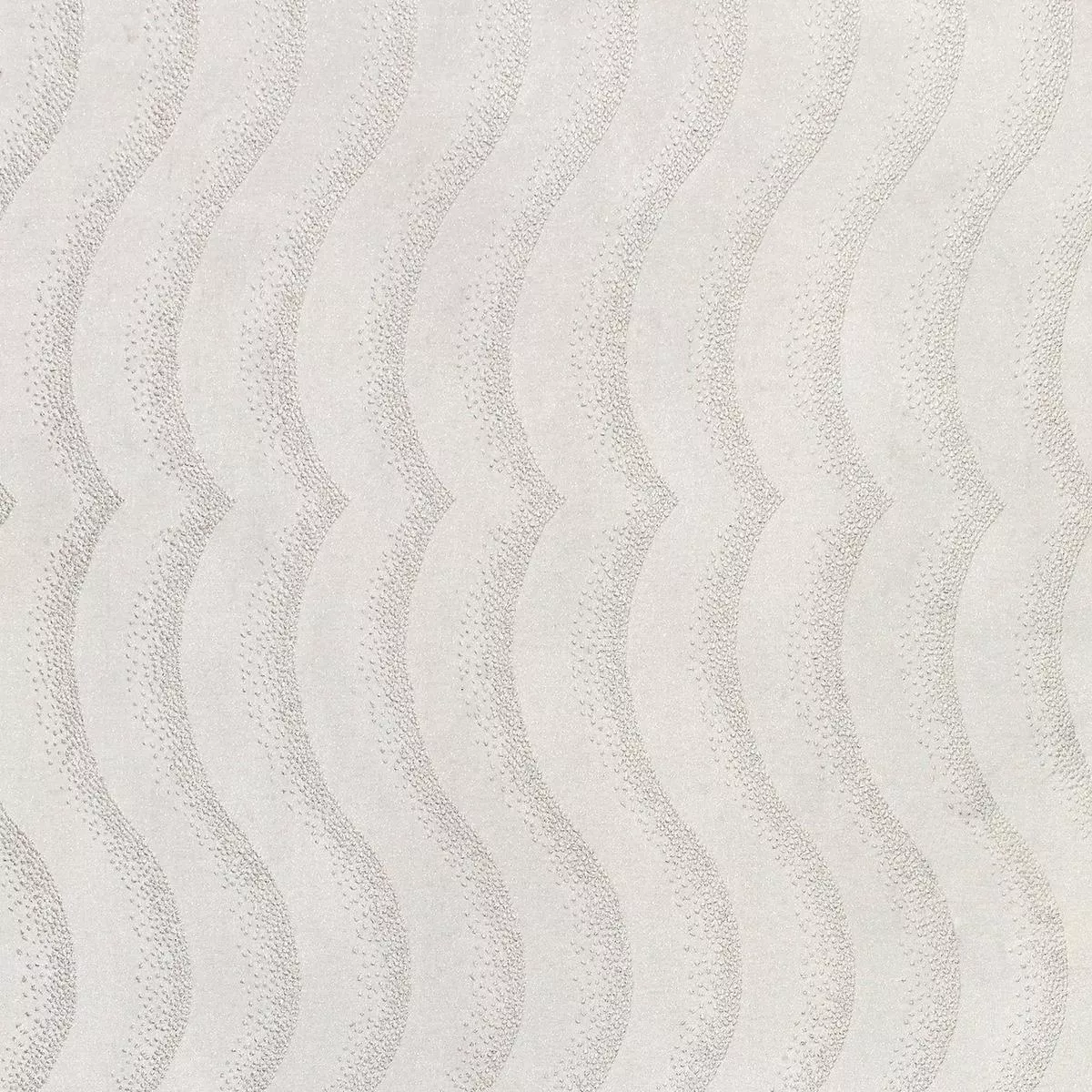 Tariffa Ice Europatex Fabric