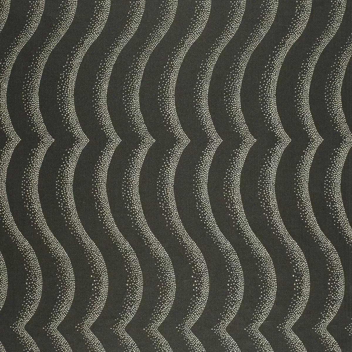 Tariffa Platinum Europatex Fabric