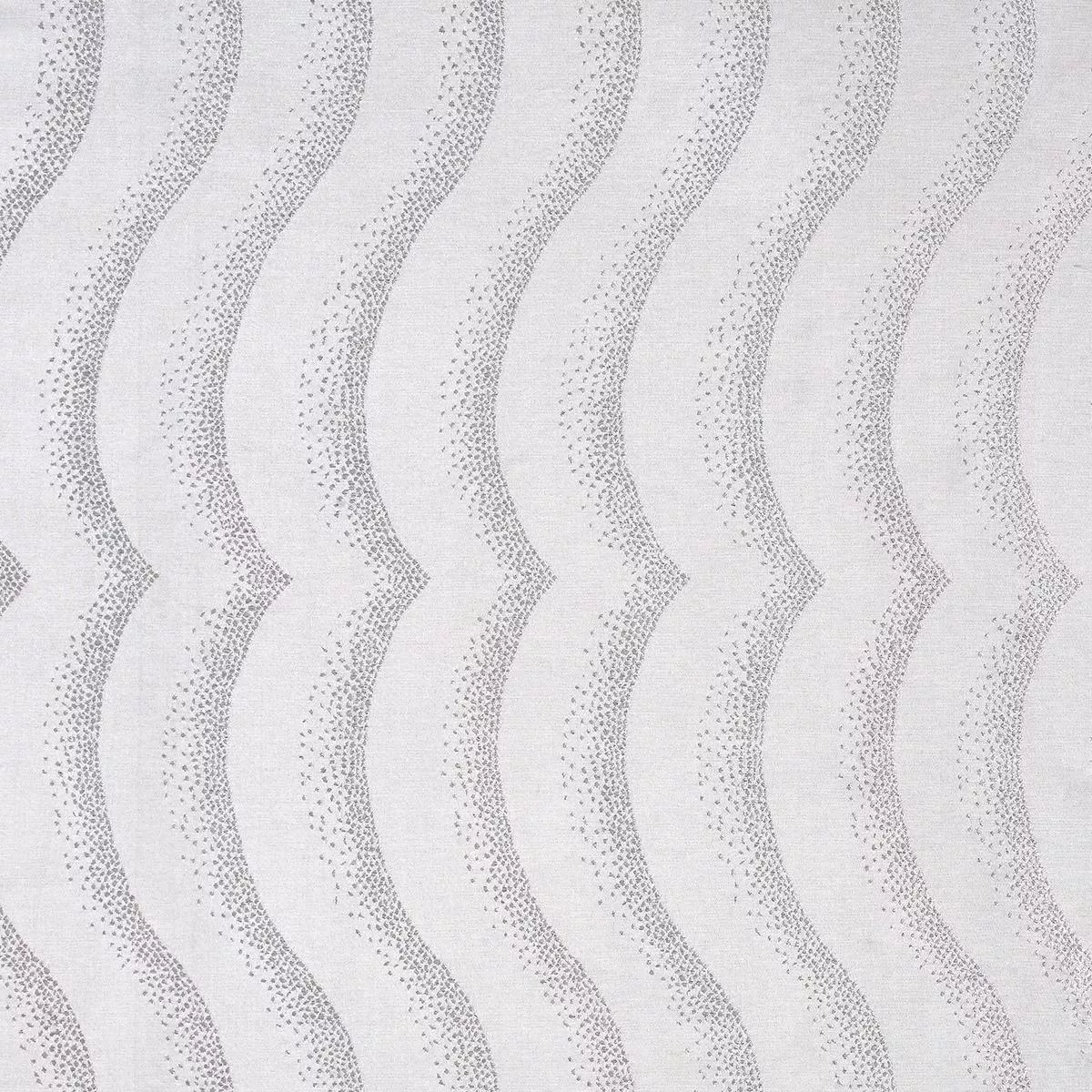 Tariffa Pure White Europatex Fabric