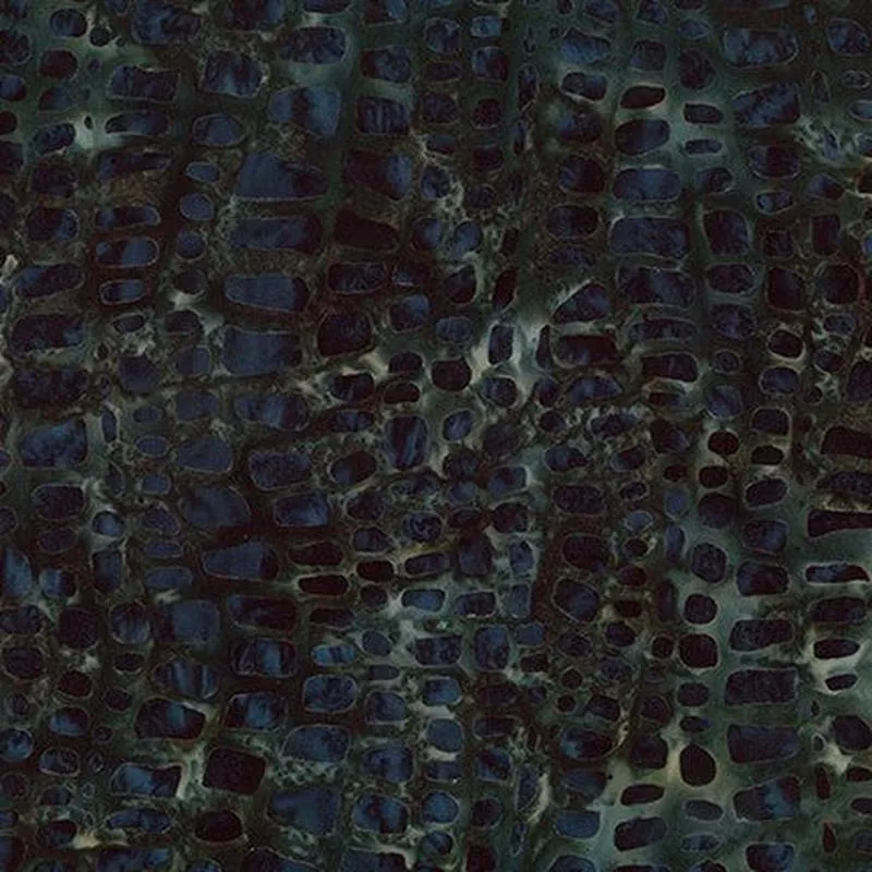 Tavarua 2 Batiks Charcoal