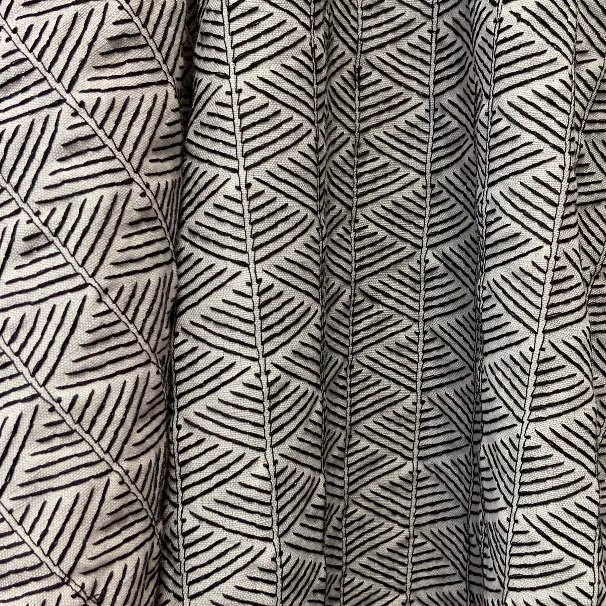 taverna-98-fabric Taverna 98 Fabric
