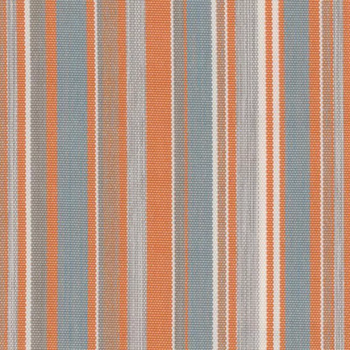Tavira 103 Europatex Fabric