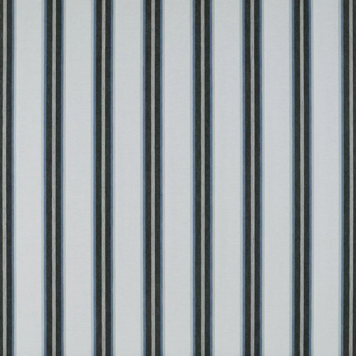 Tavolara Azul Fabric