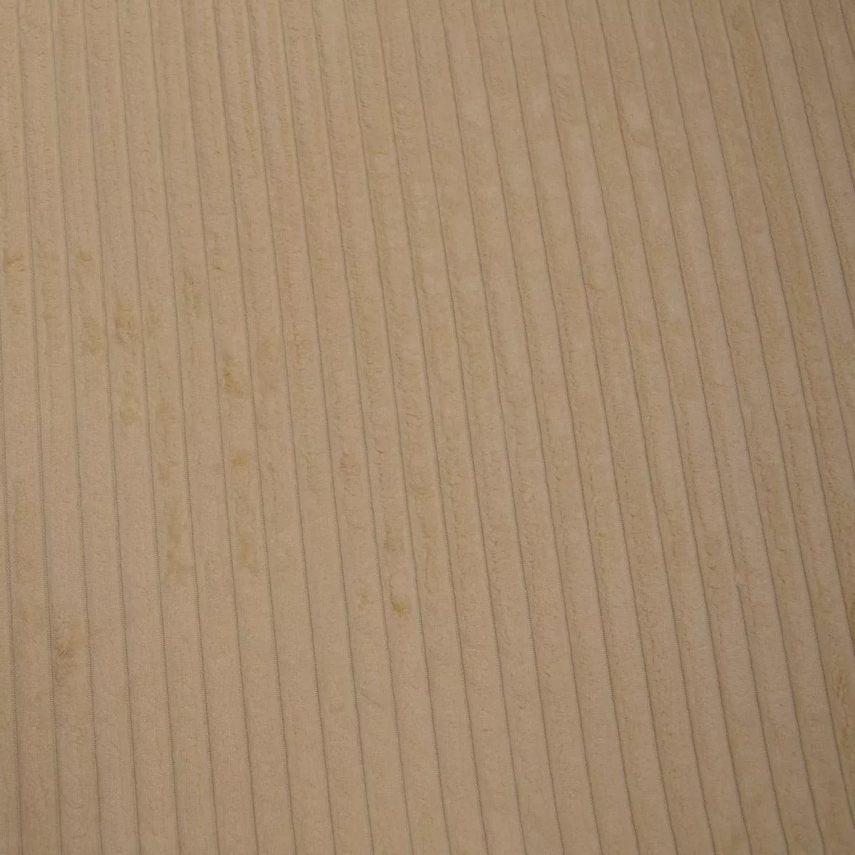 taxi-butter-regal-fabric Taxi Butter Regal Fabric