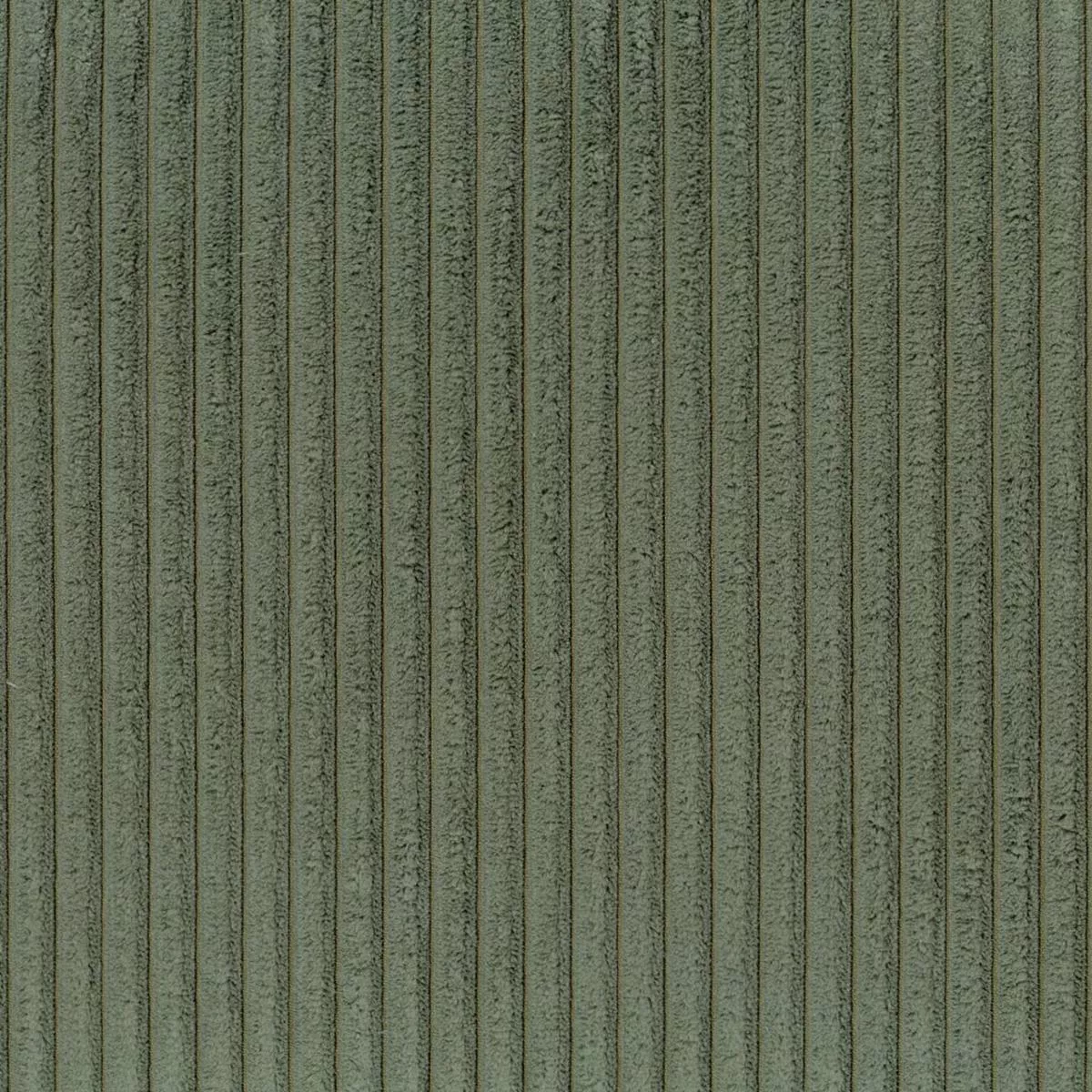 taxi-clover-regal-fabric Taxi Clover Regal Fabric