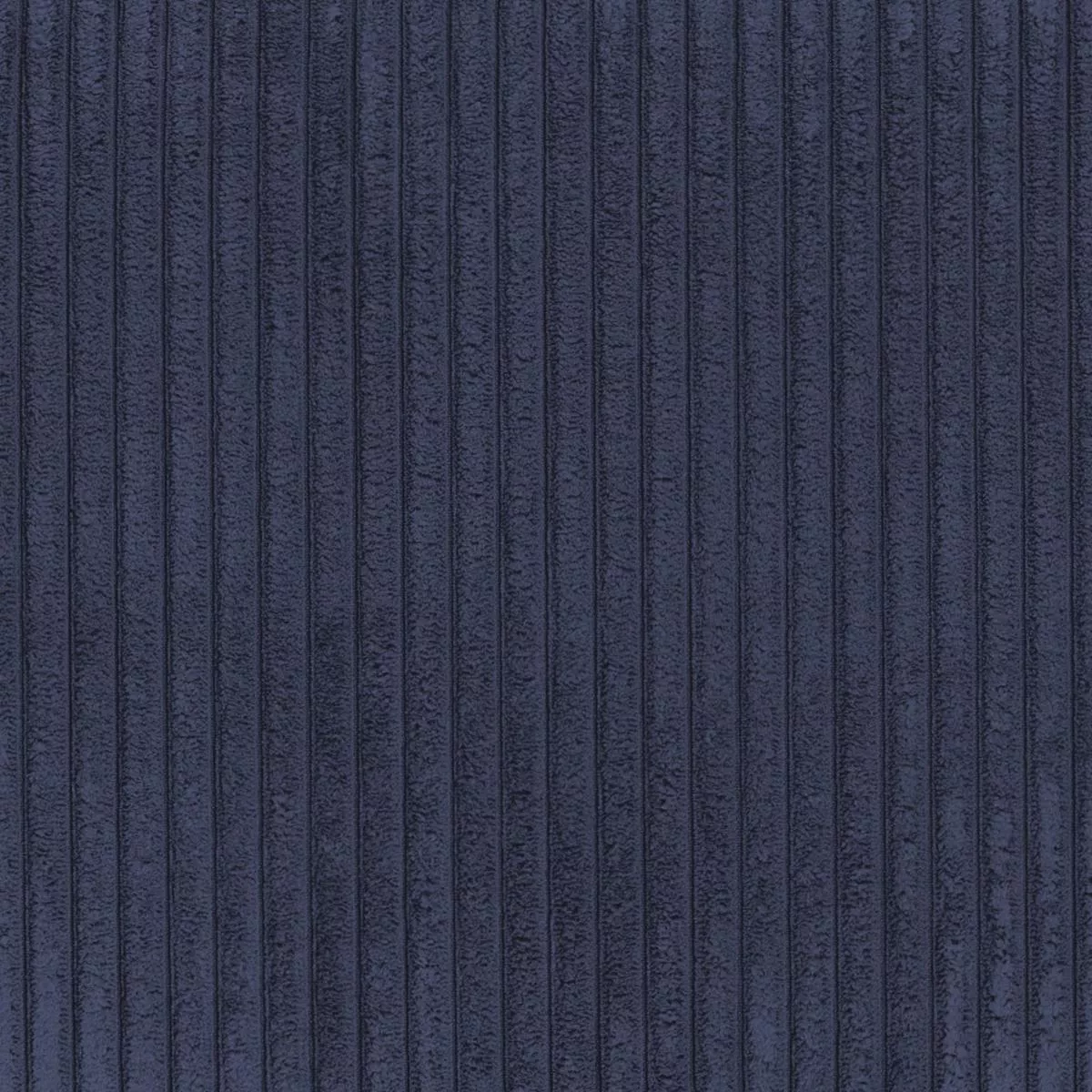 taxi-indigo-regal-fabric Taxi Indigo Regal Fabric