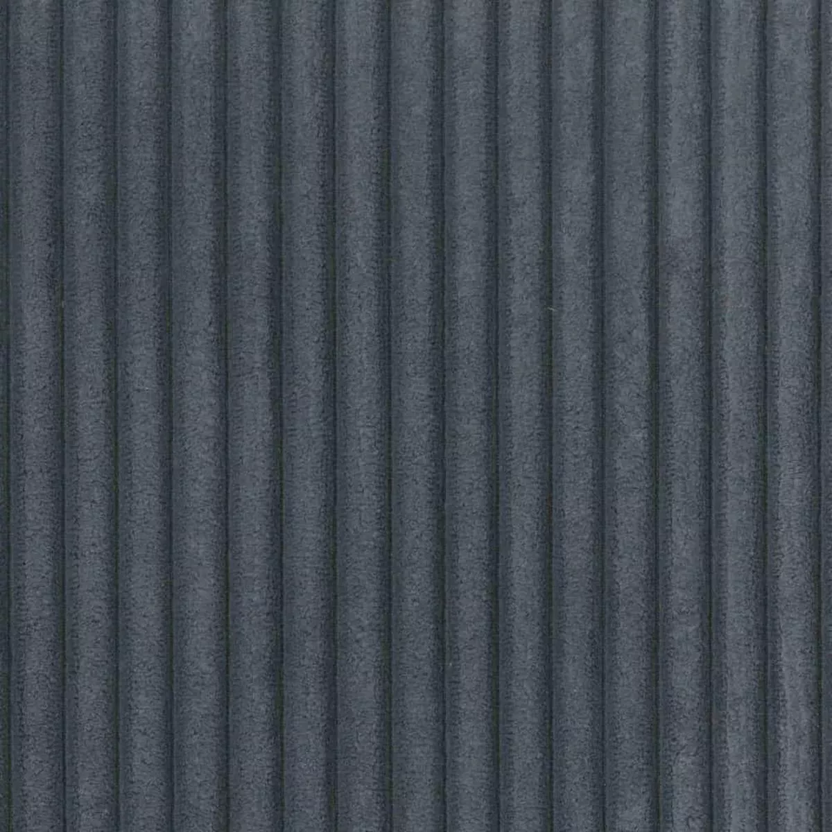 taxi-midnight-regal-fabric Taxi Midnight Regal Fabric
