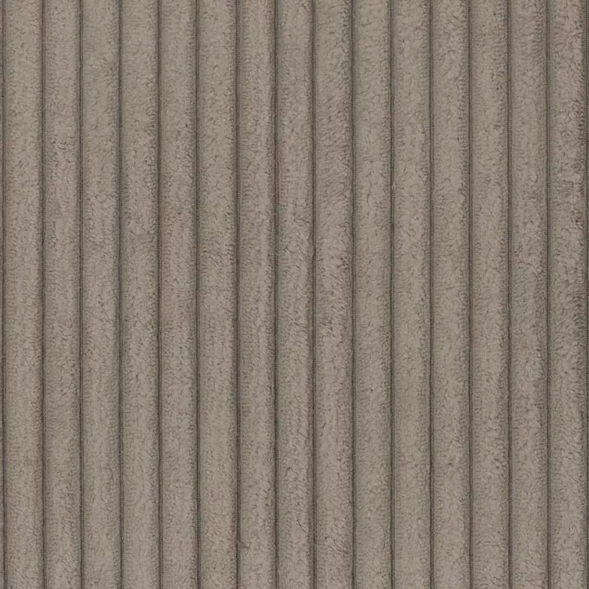 taxi-smoke-regal-fabric Taxi Smoke Regal Fabric