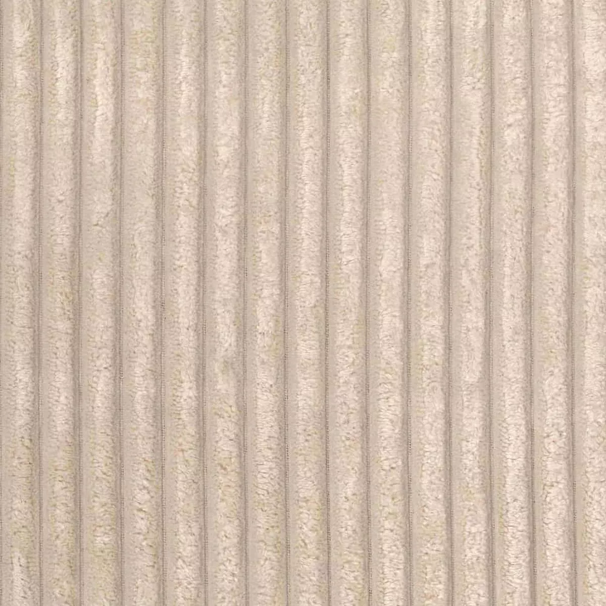 Taxi Vanilla Regal Fabric