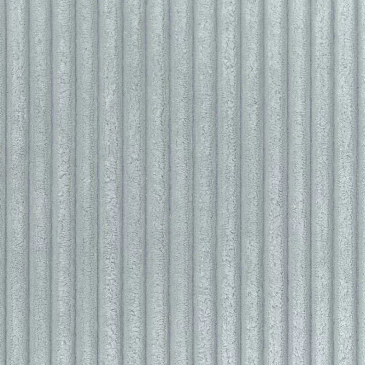 taxi-water-regal-fabric Taxi Water Regal Fabric