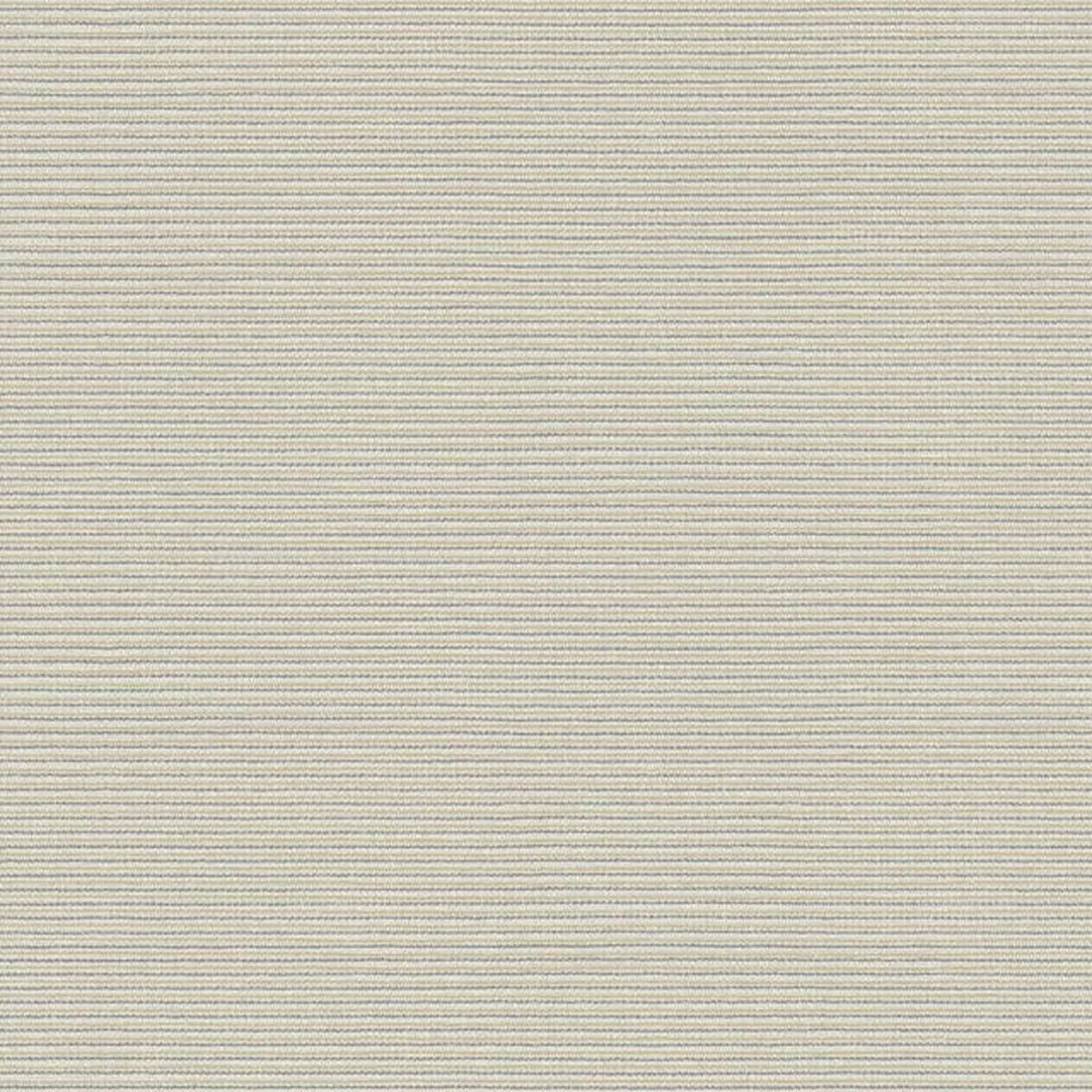 TC2662 Tan Boucle Wallpaper