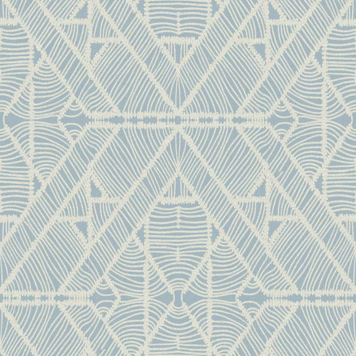 tc2704-blue-diamond-macrame-wallpaper TC2704 Blue Diamond Macrame Wallpaper